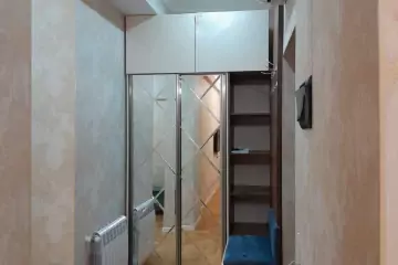Aylıq Kirayə Yeni Tikili 28 May Metrosu ətrafında