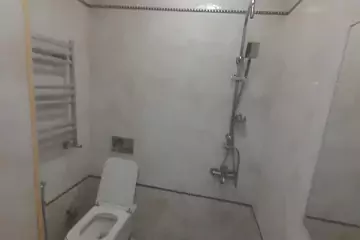 Aylıq Kirayə Obyekt Nərimanov Parkı