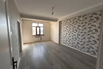 Satılır Yeni Tikili Xırdalan şəhərində