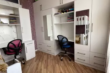 Satılır Yeni Tikili Xırdalan şəhərində