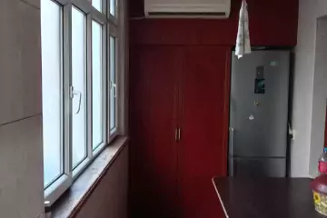Satılır Köhnə Tikili Biləcəridə