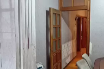 Satılır Köhnə Tikili Biləcəridə