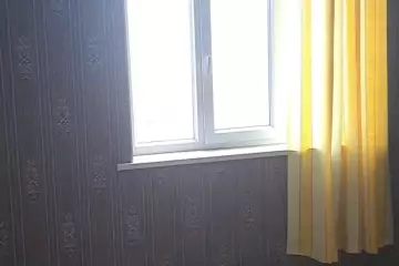 Satılır Köhnə Tikili Təzəkəndda