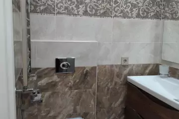 Aylıq Kirayə Yeni Tikili 28 May Metrosu ətrafında