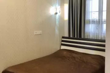 Satılır Yeni Tikili Xırdalan şəhərində