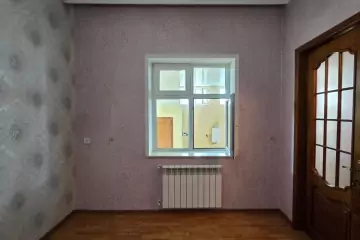 Satılır Həyət Evi Xırdalan şəhərində