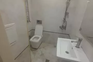 Aylıq Kirayə Obyekt Nərimanov Parkı