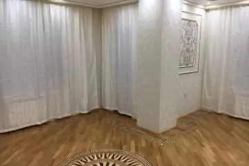 Aylıq Kirayə Yeni Tikili 28 May Metrosu ətrafında
