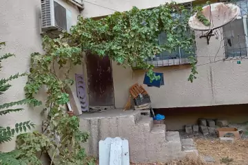 Satılır Köhnə Tikili Biləcəridə