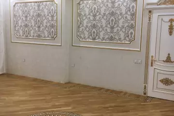Aylıq Kirayə Yeni Tikili 28 May Metrosu ətrafında