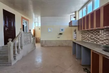 Satılır Həyət Evi Xırdalan şəhərində