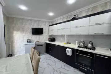 Satılır Həyət Evi Biləcəridə