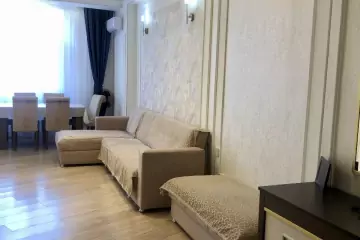 Satılır Yeni Tikili Xırdalan şəhərində