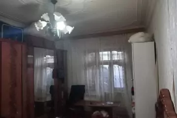 Satılır Köhnə Tikili Biləcəridə