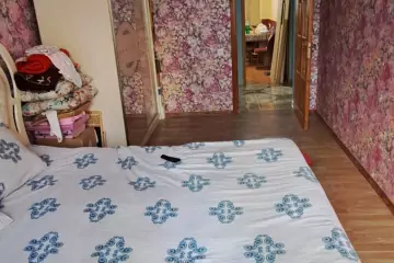 Satılır Yeni Tikili Xırdalan şəhərində