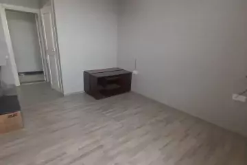 Aylıq Kirayə Obyekt Nərimanov Parkı