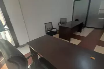 Aylıq Kirayə Obyekt Nərimanov Parkı