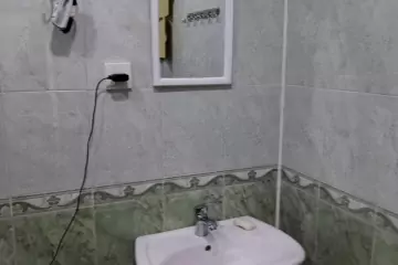 Aylıq Kirayə Köhnə Tikili 1-ci Mikrorayonda