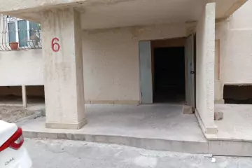 Satılır Köhnə Tikili Biləcəridə