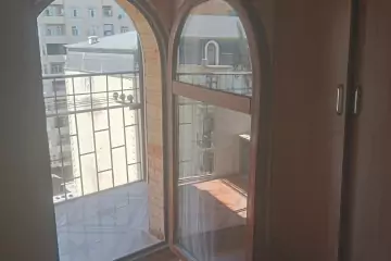 Satılır Yeni Tikili Xırdalan şəhərində