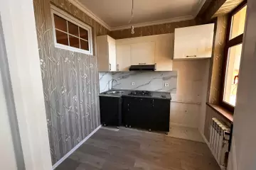 Satılır Yeni Tikili Xırdalan şəhərində
