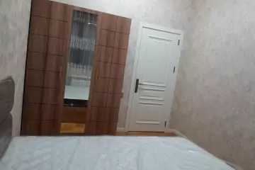 Aylıq Kirayə Yeni Tikili 28 May Metrosu ətrafında