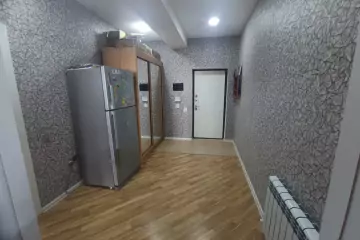 Satılır Yeni Tikili Xırdalan şəhərində