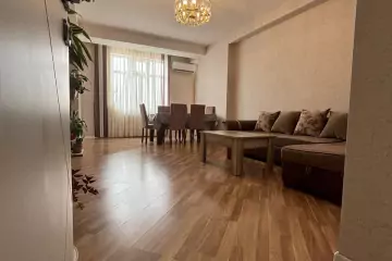 Satılır Yeni Tikili Xırdalan şəhərində