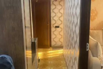 Satılır Yeni Tikili Xırdalan şəhərində