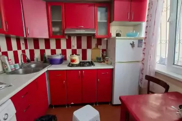 Satılır Həyət Evi Xırdalan şəhərində