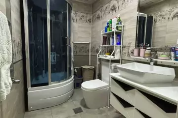Satılır Yeni Tikili Xırdalan şəhərində