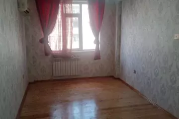 Satılır Yeni Tikili Xırdalan şəhərində