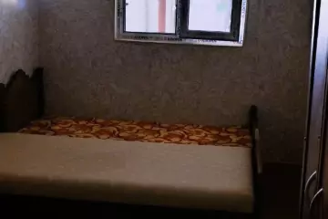 Aylıq Kirayə Həyət Evi Xırdalan şəhərində