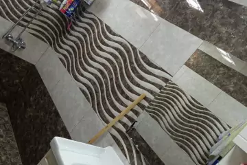 Satılır Yeni Tikili şağanda