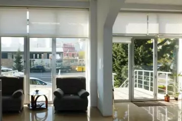 Satılır Obyekt Elmler Akademiyasıda