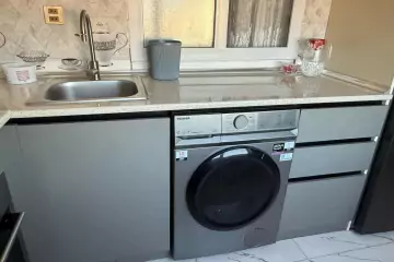 Satılır Yeni Tikili Xırdalan şəhərində