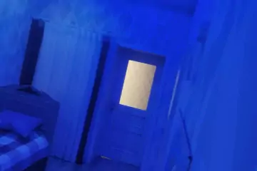 Satılır Həyət Evi Biləcəridə