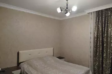 Satılır Həyət Evi Maştağada