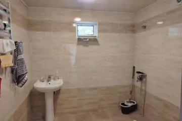 Satılır Həyət Evi Maştağada