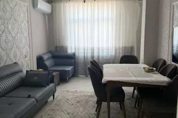 Satılır Yeni Tikili Xırdalan şəhərində