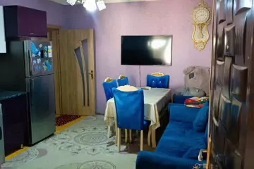 Aylıq Kirayə Həyət Evi Xırdalan şəhərində 