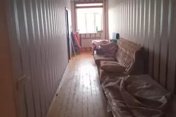 Satılır Həyət Evi Biləcəridə