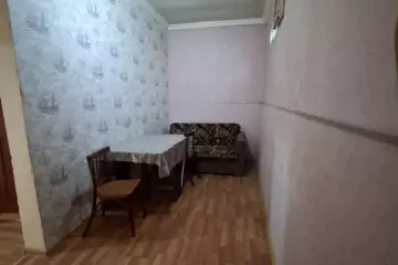 Satılır Həyət Evi Xırdalan şəhərində
