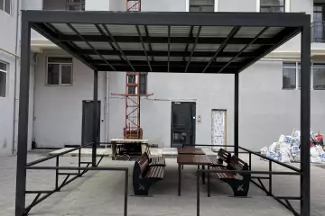 Satılır Yeni Tikili Bakıxanovda