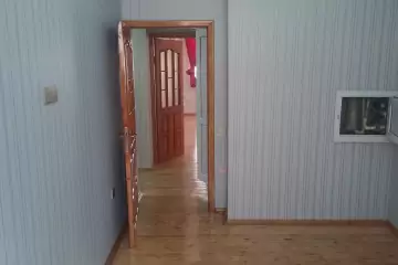 Satılır Yeni Tikili Xırdalan şəhərində