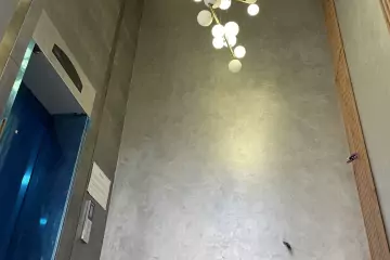 Satılır Yeni Tikili Bakıxanovda