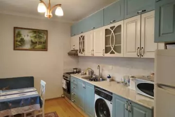 Satılır Həyət Evi Maştağada