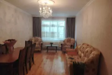 Satılır Həyət Evi Maştağada