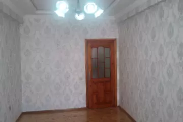 Satılır Yeni Tikili Xırdalan şəhərində