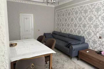 Satılır Yeni Tikili Xırdalan şəhərində